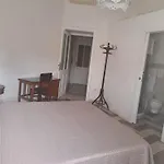 Dante Alighieri Guest House