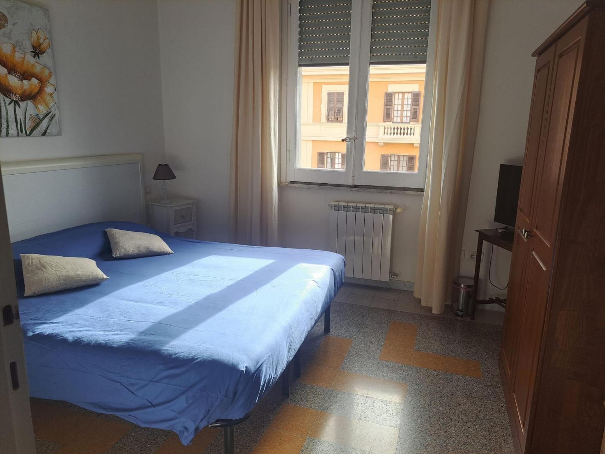 Dante Alighieri Cagliari