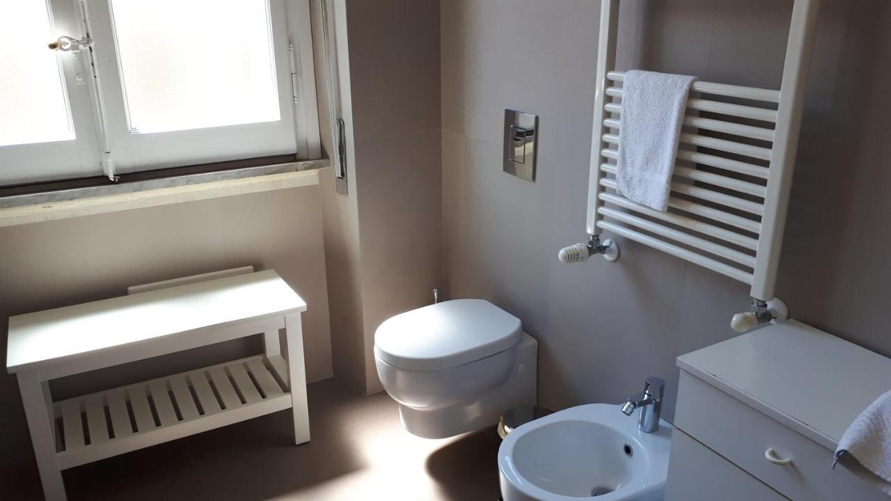 Dante Alighieri Bed & Breakfast 2*