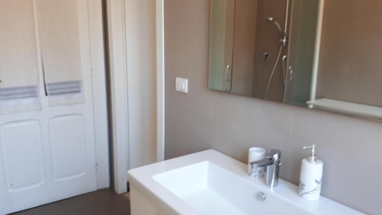 Dante Alighieri Bed & Breakfast 2*