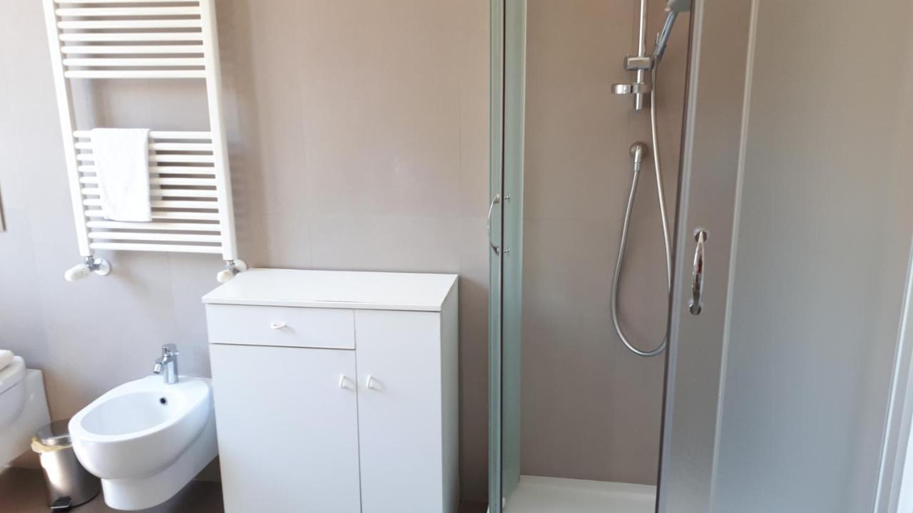 Dante Alighieri Bed & Breakfast Cagliari